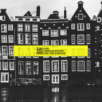 Thumbnail for the Dok & Martin - Flutter - Original Mix link, provided by host site