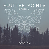 Thumbnail for the Leotrix - Flutter Points link, provided by host site
