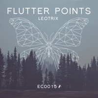 Thumbnail for the Leotrix - Flutter Points link, provided by host site