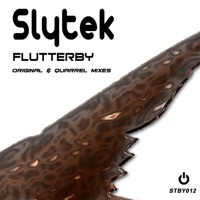 Thumbnail for the Slytek - Flutterby link, provided by host site