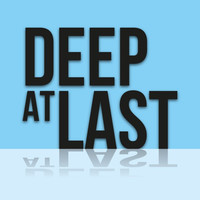 Thumbnail for the Robert White - Fluttering Hearts - Black Deep Mix link, provided by host site