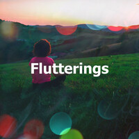 Thumbnail for the Massage - Flutterings link, provided by host site