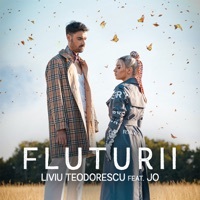 Thumbnail for the Liviu Teodorescu - Fluturii link, provided by host site