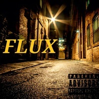 Thumbnail for the LP - FLUX link, provided by host site