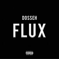 Thumbnail for the Dosseh - Flux link, provided by host site
