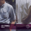 Thumbnail for the Loui Fernandez - Flux link, provided by host site