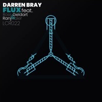 Thumbnail for the Darren Bray - Flux link, provided by host site