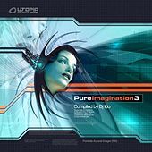 Image of Brain Damage linking to their artist page due to link from them being at the top of the main table on this page