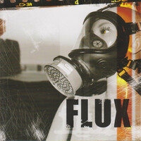Thumbnail for the Flux - Flux link, provided by host site