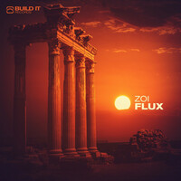 Thumbnail for the Zoi - Flux link, provided by host site