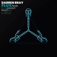 Thumbnail for the Darren Bray - Flux link, provided by host site