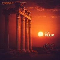 Thumbnail for the Zoi - Flux link, provided by host site