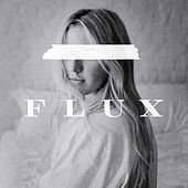 Thumbnail for the Ellie Goulding - Flux link, provided by host site