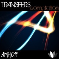 Thumbnail for the Universal Language - Flux - Original Mix link, provided by host site