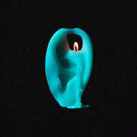 Thumbnail for the Flux Pavilion - Flux Pavilion Presents: Earwax link, provided by host site