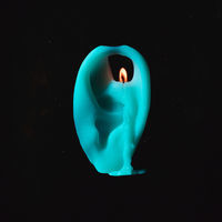 Thumbnail for the Flux Pavilion - Flux Pavilion Presents: Earwax link, provided by host site