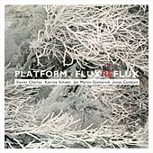 Thumbnail for the Platform - Flux Reflux link, provided by host site