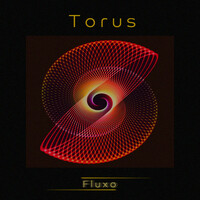 Thumbnail for the Torus - Fluxo link, provided by host site