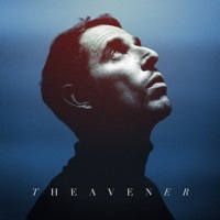 Thumbnail for the The Avener - Fly link, provided by host site