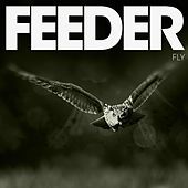 Image of Feeder linking to their artist page due to link from them being at the top of the main table on this page