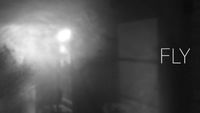 Thumbnail for the Low - Fly link, provided by host site