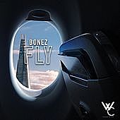 Image of Bonez linking to their artist page due to link from them being at the top of the main table on this page