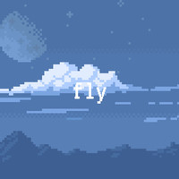 Thumbnail for the Илюха MD - Fly link, provided by host site