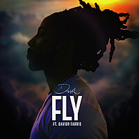 Image of D Smoke linking to their artist page due to link from them being at the top of the main table on this page