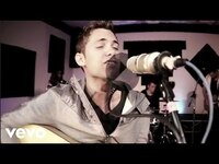 Thumbnail for the Drew Seeley - Fly link, provided by host site