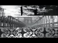Thumbnail for the Low - Fly link, provided by host site