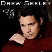 Image of Drew Seeley linking to their artist page due to link from them being at the top of the main table on this page