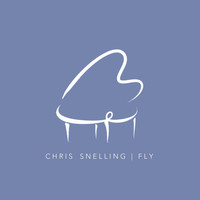 Thumbnail for the Chris Snelling - Fly link, provided by host site