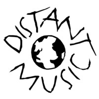 Image of Johnny D linking to their artist page due to link from them being at the top of the main table on this page