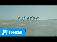 Thumbnail for the GOT7 - Fly link, provided by host site