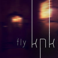 Thumbnail for the KNK - Fly link, provided by host site