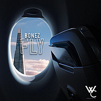 Thumbnail for the Bonez - Fly link, provided by host site
