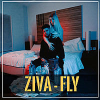Image of Ziva linking to their artist page due to link from them being at the top of the main table on this page