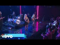 Thumbnail for the Maddie & Tae - Fly link, provided by host site