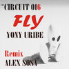 Thumbnail for the Yony Uribe - Fly link, provided by host site