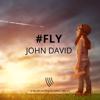 Thumbnail for the John David - #Fly link, provided by host site