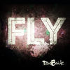 Thumbnail for the Terabrite - Fly link, provided by host site