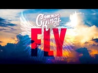 Thumbnail for the Common Kings - 👑 Fly link, provided by host site