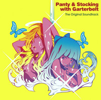 Thumbnail for the TeddyLoid - Fly Away link, provided by host site
