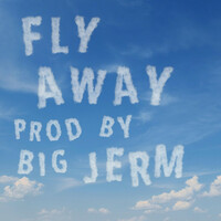 Thumbnail for the Colicchie - Fly Away link, provided by host site