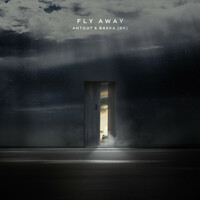 Thumbnail for the Antdot - Fly Away link, provided by host site
