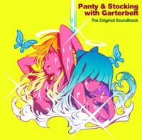 Image of TeddyLoid linking to their artist page due to link from them being at the top of the main table on this page