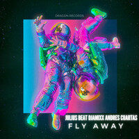 Thumbnail for the Julius Beat - Fly Away link, provided by host site