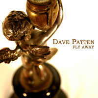 Thumbnail for the Dave Patten - Fly Away link, provided by host site