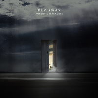 Thumbnail for the Antdot - Fly Away link, provided by host site