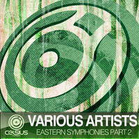 Thumbnail for the Stereo:Type - Fly Away link, provided by host site
